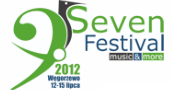 7fest